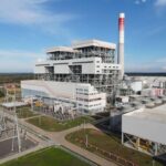 Perkuat Keandalan Listrik Sumsel, PLN Sukses Operasikan SUTET 275 kV PLTU Sumsel 1 – Betung