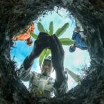 Perkuat Manajemen Risiko, PLN Sukses Turunkan ESG Risk Rating ke Medium Level