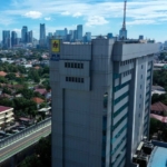 Kapasitas Perseroan Makin Kuat, PLN Jaga DER dan CICR Tetap Positif Sepanjang 2024