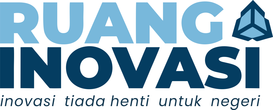 Ruang Inovasi logo