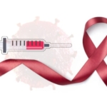 Berani Tes, Berani Lindungi Diri, Kemenkes Targetkan Eliminasi HIV dan IMS Tahun 2030