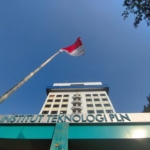 ITPLN Luncurkan Program Endowment Fund