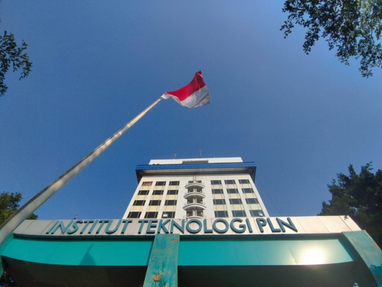 ITPLN Luncurkan Program Endowment Fund