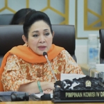 Titiek Soeharto Dorong Modernisasi Pertanian dan Akses Pasar untuk Petani