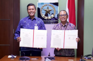 BSI Dorong Persiapan Haji Lewat Tabungan Tanpa Biaya Admin