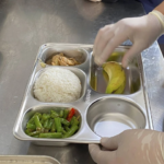 Ahli Gizi Ungkap : Program MBGBukti Wujudkan PeningkatanGenerasi Sehat dan Sejahtera