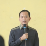 Tidak Cukup Minta Maaf, Trans7 Harus buat siaran ulang Pesantren Secara Obyektif