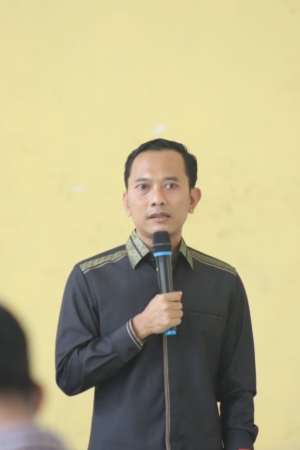 Tidak Cukup Minta Maaf, Trans7 Harus buat siaran ulang Pesantren Secara Obyektif