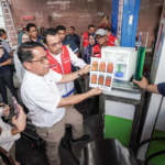 Pertamina dan Ditjen Migas Tegas Bantah Isu Negatif, Pastikan Kualitas BBM di Jawa Timur Terjamin