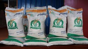 BULOG Mulai Salurkan Bantuan Pangan Oktober–November 2025