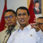 Mentri Pertanian Luncurkan Nomor Aktif untuk Berantas Kecurangan Pupuk Subsidi “Lapor Pak Amran”