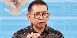 Fadli Zon Ungkap Soeharto Penuhi Syarat dan layak Jadi Pahlawan Nasional