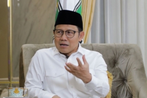 Pemerintah Luncurkan Program 10.000 Rumah untuk Membantu Pekerja Memiliki Hunian Pribadi
