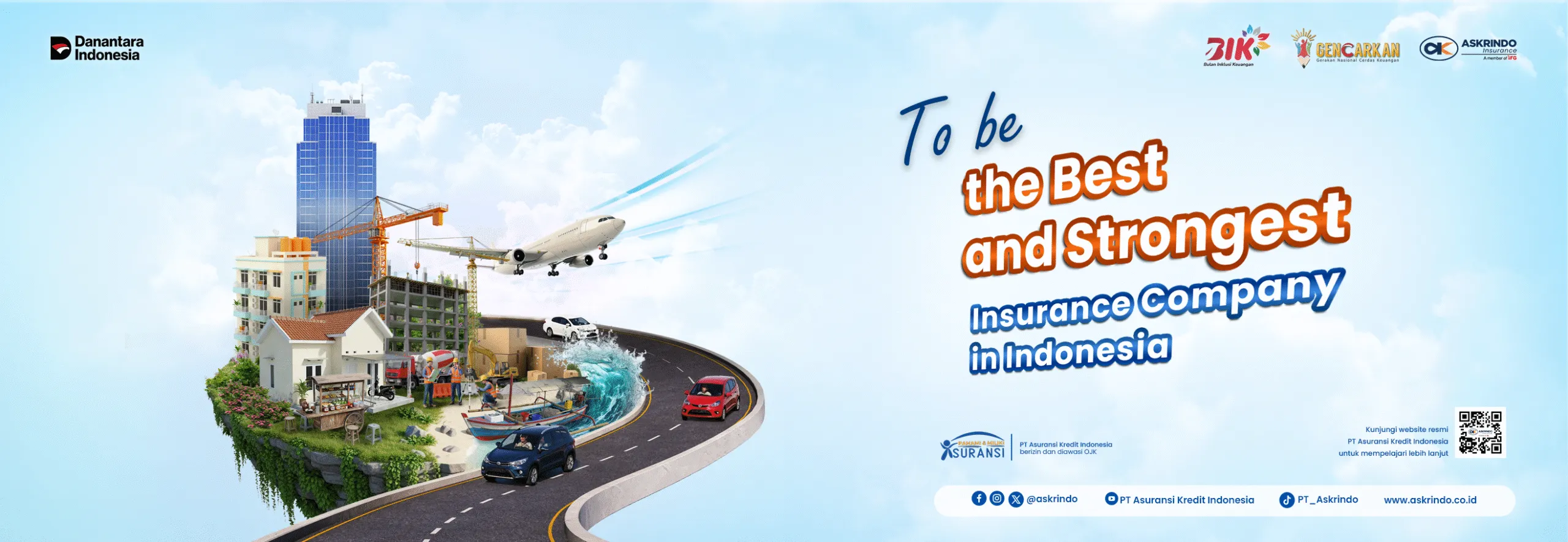 ads fullwidth bottom