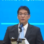 Purbaya: Jabatan Menkeu Berkuasa “Kalau Danantara Macam-Macam, Kita Sikat”