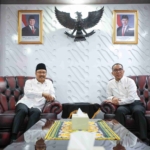 Kemensos dan Kemendiktisaintek Kolaborasi Siapkan Beasiswa dan Jaminan Kerja bagi Lulusan Sekolah Rakyat