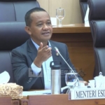 Kementerian ESDM Siapkan Rp10,12 Triliun untuk Program Energi Pro Rakyat Tahun 2026