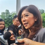 Menteri Komdigi Minta Penerima BLT Tak Gunakan Uang Bantuan untuk Judi Online