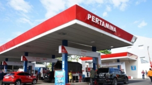 Pertamina Dorong Kesadaran Masyarakat tentang Energi Bersih dan Berkelanjutan