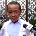 Bahlil Telusuri Dugaan Keterkaitan Tambang dengan Banjir Sumut