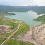 Menteri Bahlil Bakal Beri Denda Penambangan di Kawasan Hutan Hingga Rp6,5 Miliar