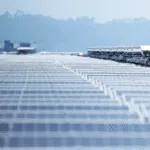 Inisiatif Askrindo Pimpin “Proteksi Hijau” Paduan Ekonomi Berkelanjutan dan Tanggung Jawab Lingkungan