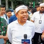 Banjir Melanda Bandung Barat, Gubernur Jabar KDM Justru ke PadangPengamat : “Prioritas Kepemimpinan KDM Dipertanyakan”