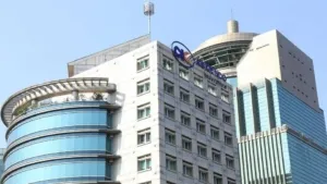 Peran Askrindo Membangun Ekonomi Inklusif dan Stabil, dari Risiko ke Resiliensi