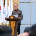 Perkuat Industri Nasional, Kemenperin Percepat Fasilitas Sertifikasi Halal
