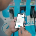 Sepanjang Periode Nataru, PLN Catat Konsumsi Listrik EV Melonjak Jadi 479%