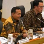 Perkuat Tata Kelola Kawasan Hutan, Kemenhut Dorong Pembentukan Puskowilhut