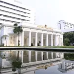 Menlu RI Hadiri Pertemuan DK PBB di New York Bahas Palestina