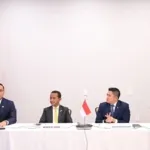 Pemerintah Perpanjangan Kontrak Migas dan Tambang, Potensi Tingkatkan Penerimaan Negara