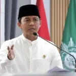 Menhut Ajak Umat Islam Wajib Jaga Hutan dan Lingkungan