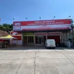 80 Ribu KopDes Disiapkan, Kemenkop Minta Alfamart dan Indomaret Disetop