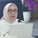 Menteri PPPA : Proses Hukum Kasus Meninggalnya Anak di Tual Harus Transparan