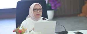 Menteri PPPA : Proses Hukum Kasus Meninggalnya Anak di Tual Harus Transparan