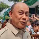 BGN Himbau Menu Masakan MBG Saat Ramadhan Tidak Pedas dan Tahan Lama