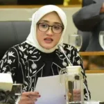 Rina Sa’adah : Bulog Harus Jaga Stabilitas Harga Pangan Jelang Ramadan