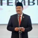 Mensos Umumkan Bansos PKH dan Sembako Sudah Cair di Bulan Ramadan