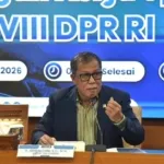 Komisi VIII Apresiasi Program Green Campus UIN Syarif Hidayatullah