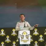 Menteri Bahlil: Swasembada Energi Butuh Terobosan Nyata, Bukan Sekadar Target Administratif