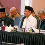 1,7 Juta Keluarga Daerah Bencana Sumatra Terima Bansos