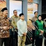 Puluhan Ribu Petugas Mulai Verifikasi Lapangan Peserta PBI Hari Ini