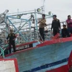 KKP Bantu Pemda DKI Benahi Aspek Tata Kelola Pelabuhan Perikanan