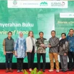 Menteri Kehutanan: Perhutanan Sosial Jadi Pengungkit Kesejahteraan dan Pelestarian Hutan