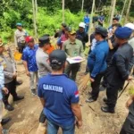 Tak Ada Ruang Bagi Kejahatan Satwa: Gakkum Kehutanan Kejar Jaringan Pembunuhan Gajah di Riau