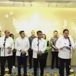 Pemerintah Resmi Umumkan Pemberian THR dan BHR Idulfitri 2026