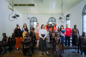 Menpar Tinjau Kesiapan Sejumlah Museum di Jakarta Hadapi Libur Nyepi dan Lebaran 2026