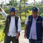 Rehabilitasi Hutan 1.805 Hektar di IKN, Indonesia Kian Siap Jadi Forest City